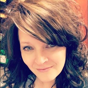 Meet your Posher, Deanna